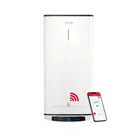 ariston-velis-pro-wifi-es-eu-sahkotermo-100l