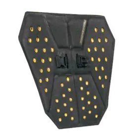 komperdell-protecao-sternum-shield