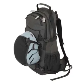 volkl-team-pro-rucksack