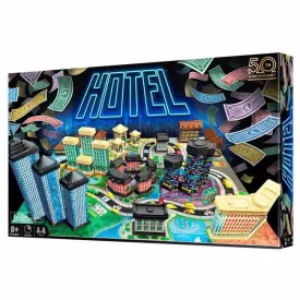 asmodee-hotel-桌游