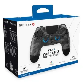 gioteck-vx-4-rgb-ps4-controller