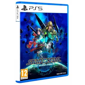 playstation-ps5-star-ocean-the-second-story-r