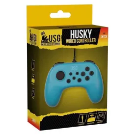 konix-controller-per-nintendo-switch-husky