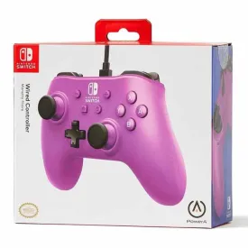 nintendo-switch-grape-purple-power-a-nintendo-switch-controller