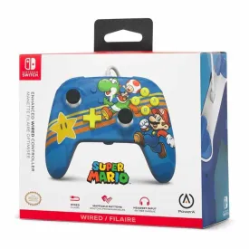 nintendo-switch-mario-azul-2023-power-a-nintendo-switch-controller