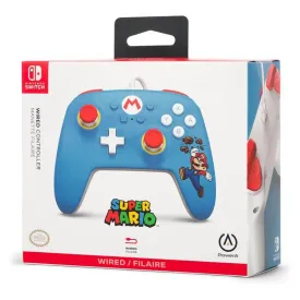 powera-switch-controller-cablato-mario-power-a