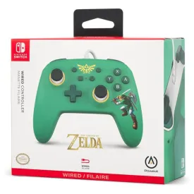 powera-switch-controller-cablato-zelda-power-a