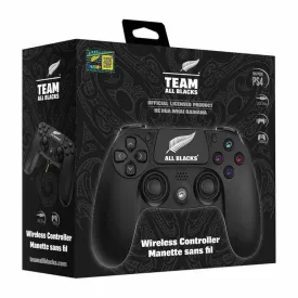 powera-comando-ps4-da-equipa