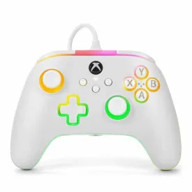 xbox-Проводной-контроллер-advantage-spectra-Иксбокс