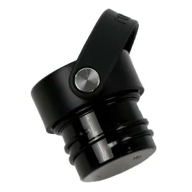 runbott-standard-bottle-cap