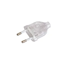 creative-cables-2極プラグ-2.5a