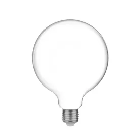 creative-cables-2700k-milky-4w-globe-led-p-re
