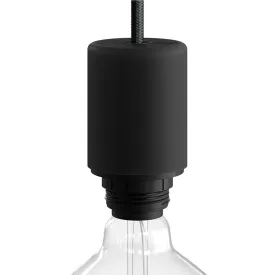creative-cables-kit-de-suporte-para-candeeiro-de-exterior-eiva-elegant-para-abajur-silicone