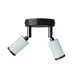 creative-cables-focus-ajustable-fermaluce-2-mini-spotlight-gu10