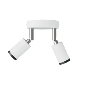 creative-cables-focus-ajustable-fermaluce-3-mini-spotlight-gu1d0