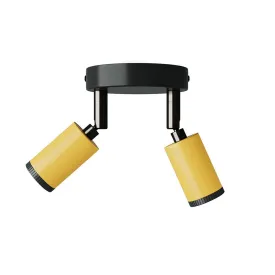 creative-cables-focus-ajustable-fermaluce-4-mini-spotlight-gu1d0