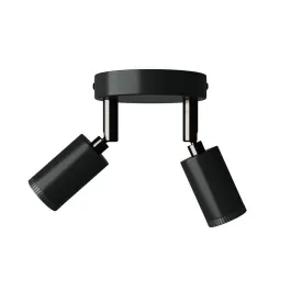 creative-cables-focus-ajustable-fermaluce-5-mini-spotlight-gu10