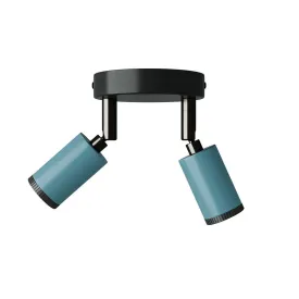 creative-cables-focus-ajustable-fermaluce-6-mini-spotlight-gu10