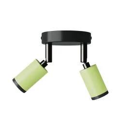 creative-cables-focus-ajustable-fermaluce-7-mini-spotlight-gu10