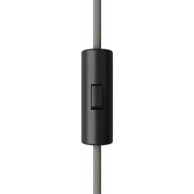 creative-cables-interruptor-interruptor-basculante-unipolar-con-forma-cilindrica-con-conexion-a-tierra