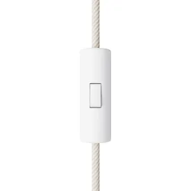 creative-cables-enpolet-vippekontakt-med-cylindrisk-form-med-jordforbindelse-afbryder