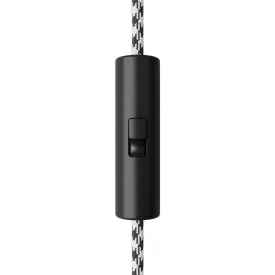 creative-cables-single-pole-with-cylindrical-shaped-handle-with-ground-connection-switch