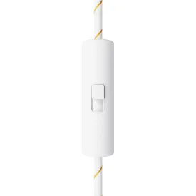 creative-cables-single-pole-with-cylindrical-shaped-handle-with-ground-connection-switch