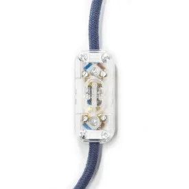 creative-cables-开关