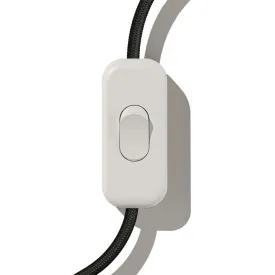 creative-cables-开关