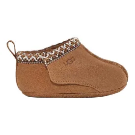ugg-tasman-tofler
