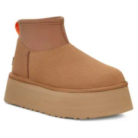 ugg-classic-mini-dipper-stiefel