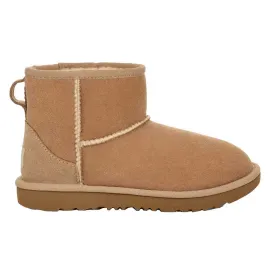 ugg-bottes-classic-mini-ii