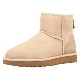 ugg-bottes-classic-mini-ii