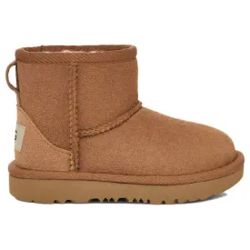 ugg-classic-mini-ii-barnstovlar