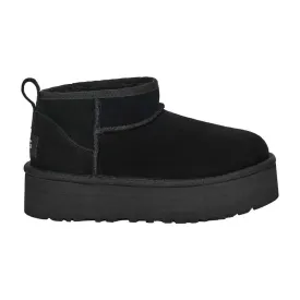 ugg-botas-classic-ultra-mini