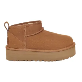 ugg-botas-classic-ultra-mini
