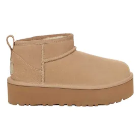 ugg-botas-classic-ultra-mini