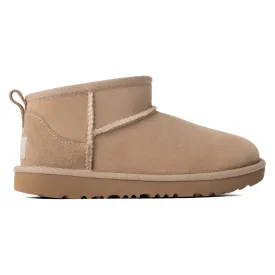 ugg-bottes-classic-ultra-mini