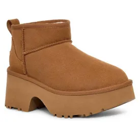 ugg-classic-ultra-mini-new-heights-boots