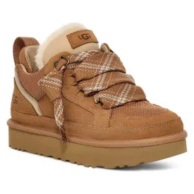 ugg-vambes-lowmel