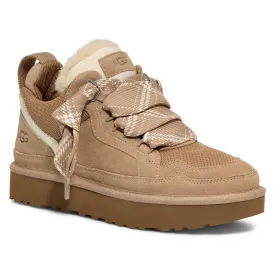 ugg-sneaker-lowmel