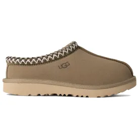 ugg-tasman-ii-슬리퍼