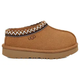 ugg-tasman-ii-klompen