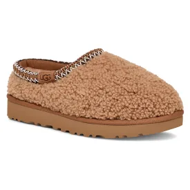 ugg-tasman-maxi-curly-slippers
