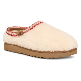 ugg-tasman-maxi-curly-slippers