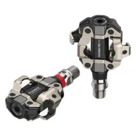 favero-assioma-pro-mx-1-pedals-with-power-meter