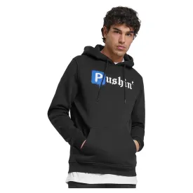 mister-tee-pushin-p-kapuzenpullover
