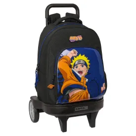 safta-naruto-ninja-compact-wheeled-backpack