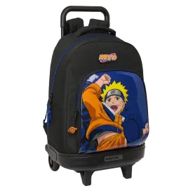 safta-mochila-com-rodas-naruto-ninja-compact