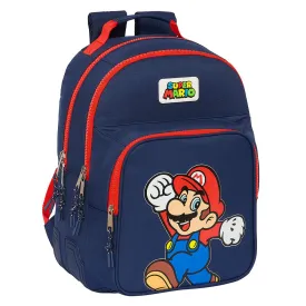 safta-super-mario-world-20l-32x43x14-cm-612408773-backpack